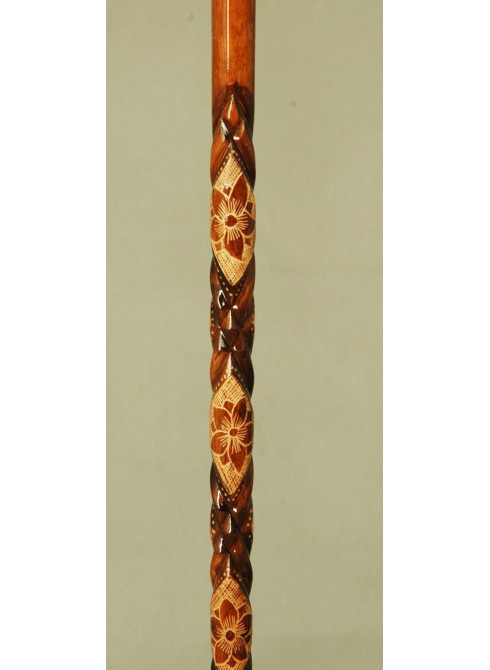 ortopedik Baton